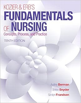 book the economics of organizational