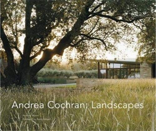 Andrea Cochran Landscapes Myers Mary Amazon De Bucher Andrea Cochran Landscapes Myers Mary Amazon De Bucher