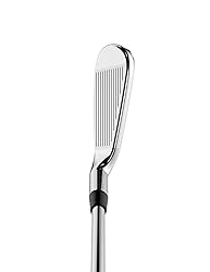 Callaway Golf Elyte Iron Set