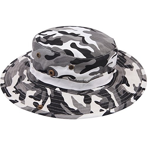 Men's Tactical Outdoor Activties 