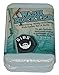 Gibs Wash Buckler Bar Soap 6 oz