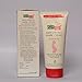 Seba Med Anti-Stretch Mark Cream 200ml