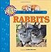 101 Facts About Rabbits (101 facts about pets) by