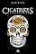Livro Cicatrizes: Paracosmos