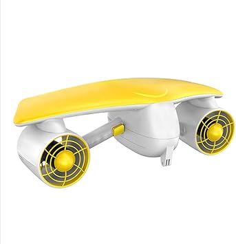 underwater drone amazon