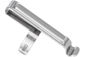 RovyVon RA03 Magnetic Pocket Clip for A1, A2, A4, A4 Pro, A5, A7, A8