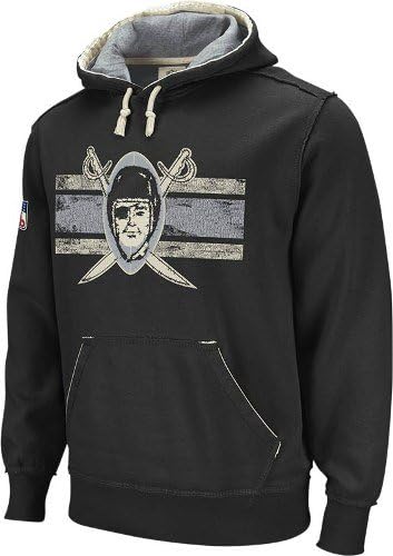 sudaderas nike hombre baratas