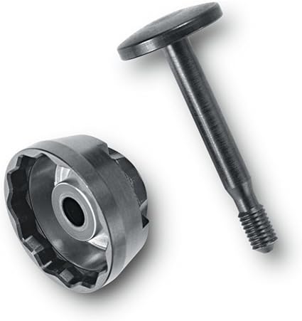 Adaptateur Pour Lame Starlock Sur Fein Supercut 35222952050 Amazon Fr Bricolage