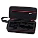 Osmo Pocket Carry Case, Smatree Portable Carrying Case for Osmo Pocket,Camcorder Case for Osmo Pocket