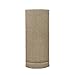 ‘Sofa-Scratcher’ Cat Scratching Post & Couch-Corner / Furniture Protector (Olive)thumb 1