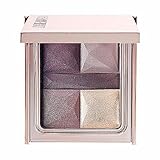 Josie Maran Argan Beautiful Eyes Beautiful