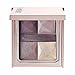 Josie Maran Argan Beautiful Eyes Beautiful