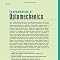 Fundamentals Of Optomechanics Optical Sciences And Applications Of fundamentals-of-optomechanics-optical-sciences-and-applications-of