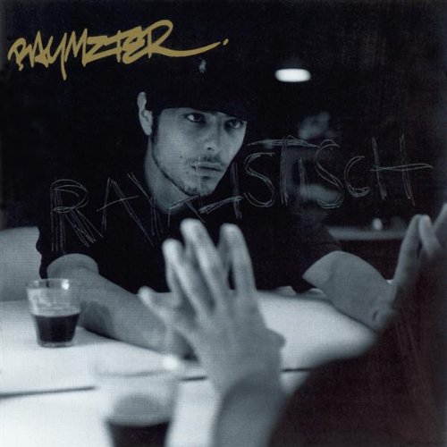 Raymzter - The Originals 13 - Luisterliedjes - Zortam Music