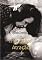 Livro Irresistivel Atração (Destino Livro 3)