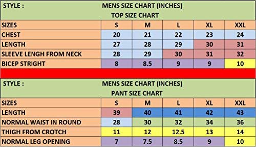 X-2 Mens Athletic Full Zip Fleece Tracksuit Jogging Sweatsuit Activewear (White-Black, X-Large)