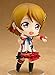 Good Smile Love Live!: Koizumi Hanayo Nendoroid Action Figure