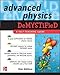 Advanced Physics Demystified