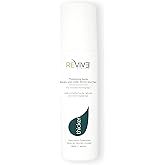 REVIV3 PROCARE Thicken Instant Thickening and Volumizing Spray with UV protection for hair, Plant Based with Walnut Extract and Essential Amino Acids for a Natural Hold and Texture, 6.8 Fl Oz