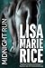 Midnight Run (THE MIDNIGHT TRILOGY Book 2)