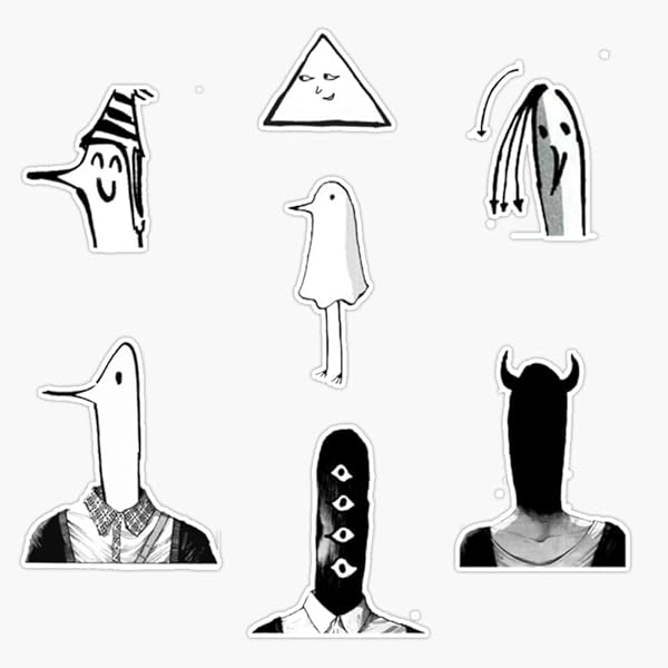 Amazon.com: All 13 volume set Goodnight Punpun(Shogakukan Young
