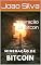 Livro Mineração de Bitcoin