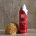 RITUALS The Ritual of Ayurveda Foaming Shower Gel - 6.7 Fl Oz