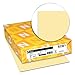 Exact Inkjet, Laser Print Vellum Paper