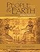 People of the Earth: An Introduction to World Prehistory (14th Edition)