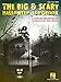 The Big & Scary Halloween Songbook