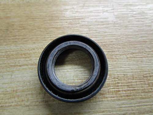 3 National+7188S+Oil+Seal