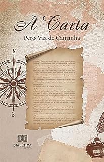 Livro A Carta