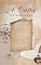Livro A Carta