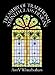 Treasury of Traditional Stained Glass Designs (Dover Stained Glass Instruction)