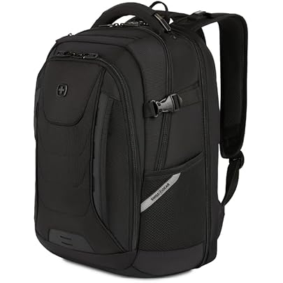 Amazon.com | Samsonite Xenon 3.0 Checkpoint Friendly