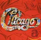 Heart of Chicago 1967-97