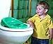 Dreambaby Potty Seat