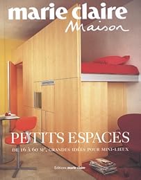 Petits espaces