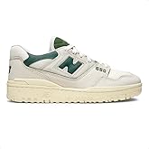 New Balance Mens 550