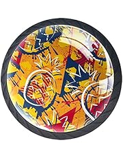 Amazon.es: Pomos y tiradores: Hogar y cocina