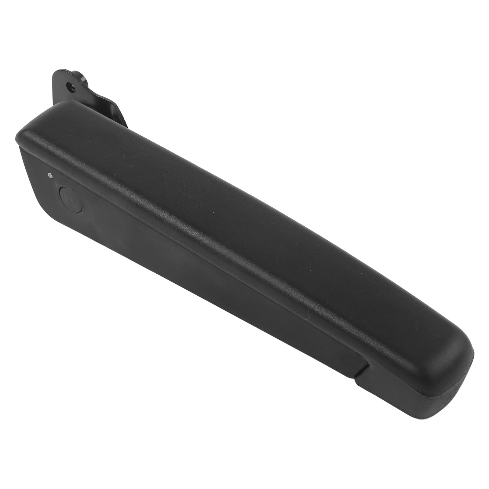 Photo 1 of Rv Series Car for Seat Armrest Adjustable 0?120° for Black Right Hand Arm Rest Universal Replacement for Motorhome Trim