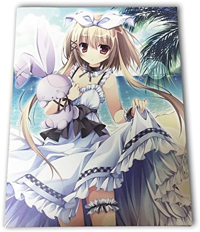 Amazon ななろば華 直筆サイン入りキャンバスアート 神影月歌 アニメ 萌えグッズ 通販 Amazon ななろば華 直筆サイン入りキャンバスアート 神影月歌 アニメ 萌えグッズ 通販