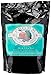 Fromm Four-Star Duck a La Veg Dry Dry Cat Food, 5-Pound Bag