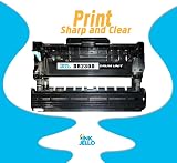 InkJello Drum Unit for Brother DR2300 DCP L2500D HL L2300D MFC L2700DW Printers view 4