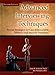 Advanced Interviewing Techniques: Proven Strategies for Law Enforcement, Military, and Security Personnel (Second Edition) - Book by Joe Navarro