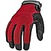 Youngstown Glove 04-3800-30-M Women's Garden Gloves, Medium