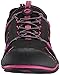 JBU by Jambu Women's Utah Flat