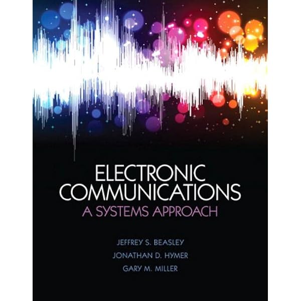 Amazon.com: Satellite Communications, Fifth Edition eBook : Roddy