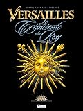 versailles t.1 by 