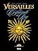 versailles t.1 by 
